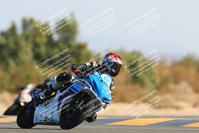 media/Jan-14-2024-SoCal Trackdays (Sun) [[2e55ec21a6]]/Turn 7 (140pm)/